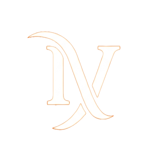 Innovyasa logo